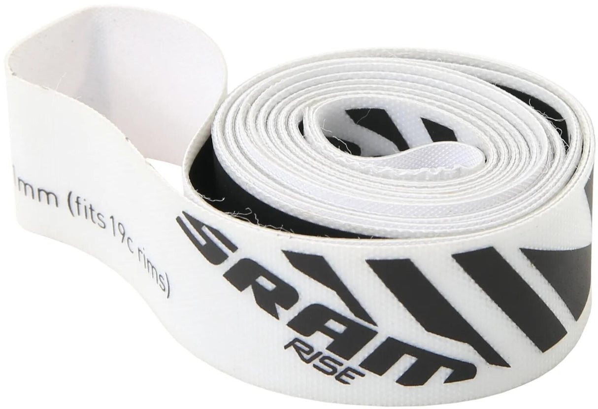 Sram Felgenband 29 Rise 40 61