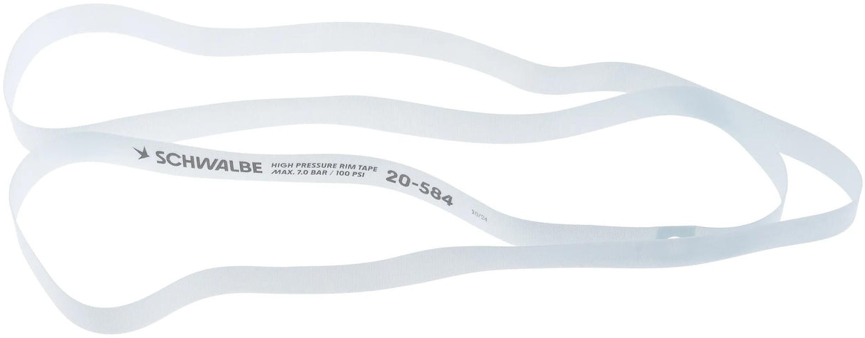 Schwalbe Felgenband Felgen 27,5 20-584 Super PS TPU