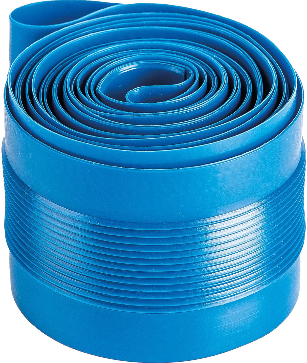 Herrmans Felgenband HPA+ Felgenband HPA+ 3540473.tif_web-ausleitung.jpg