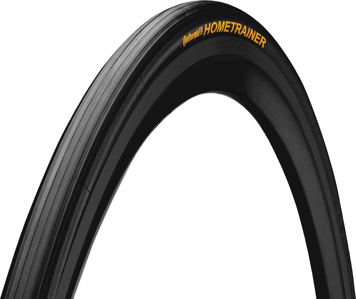 Continental Ultrasport-Heimtrainer 27,5x2,00