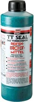 Tip Top Reifendichtmittel TT Seal Reifendichtmittel TT Seal 1l