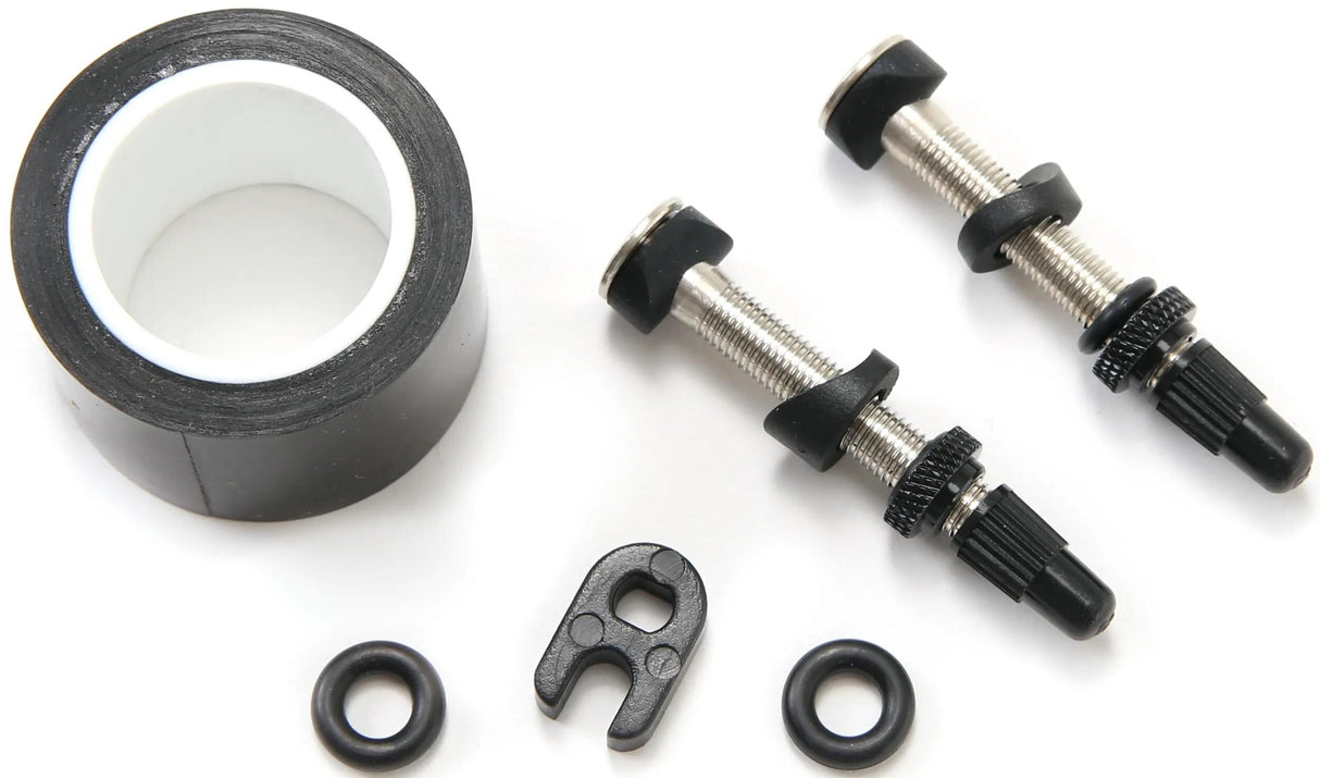 Sram Tubeless-Kit Tubeless-Kit 26mm 60