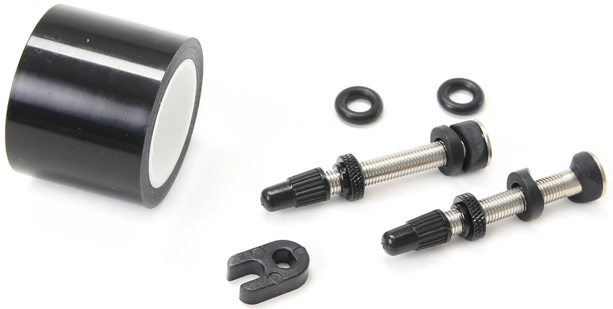 Sram Tubeless-Kit Tubeless-Kit 32mm 60