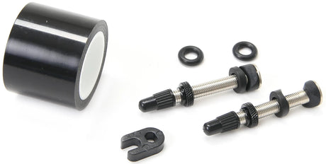 Sram Tubeless-Kit Tubeless-Kit 32mm 60
