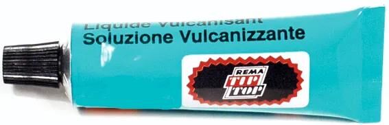 Rema Tiptop Tipp Top Solution10 CC