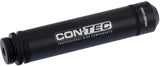 Contec Reparaturwerkzeuge Stinger TL Pro II CT Tubeless Reapir Kit Stinger TL Pro II Schwarz