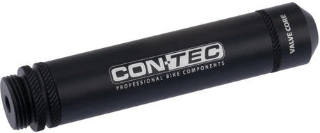 Contec Reparaturwerkzeuge Stinger TL Pro II CT Tubeless Reapir Kit Stinger TL Pro II Schwarz