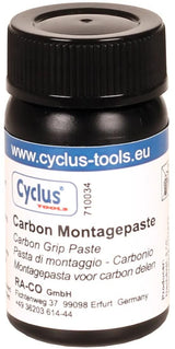 Cyclus Tools Carbon Montagepaste 30g
