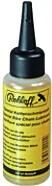 Rohloff Kettenöl Kettenschmiermittel 50ml