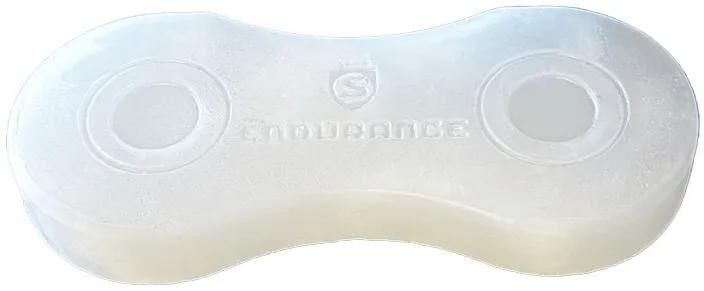 Silca Hot Chain Wax Endurance Chip Kette Hot Wax Endurance Chip