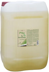Dr. Wack F100 Bio Fahrradreiniger Fahrradreiniger Dr.Wack 25l