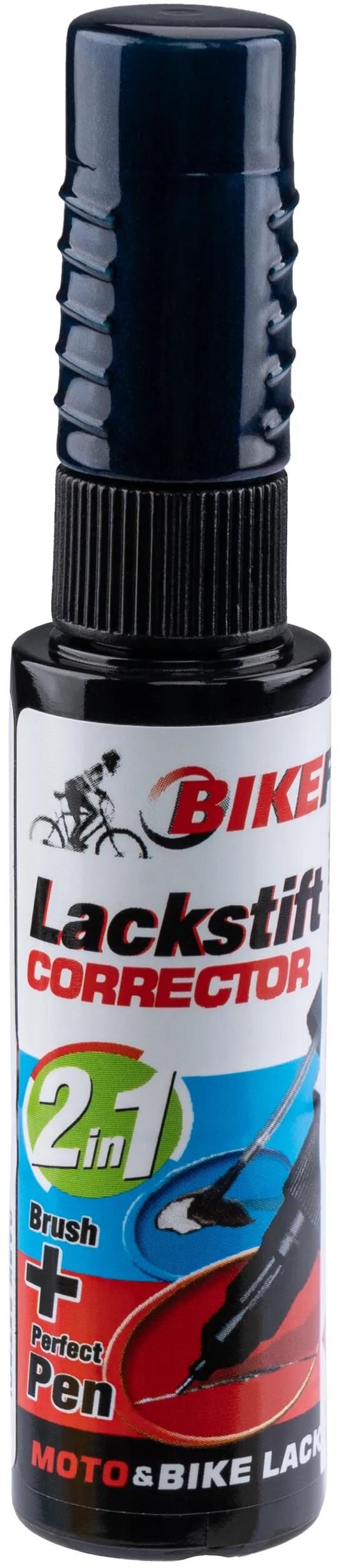 Fasi Lack für lokale Reparatur Ausbesserungsstift Darkpetrol 21