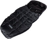 Thule Fußsack Fußsack Sport Fußsack Sport Neugeborene bis 2 Jahre