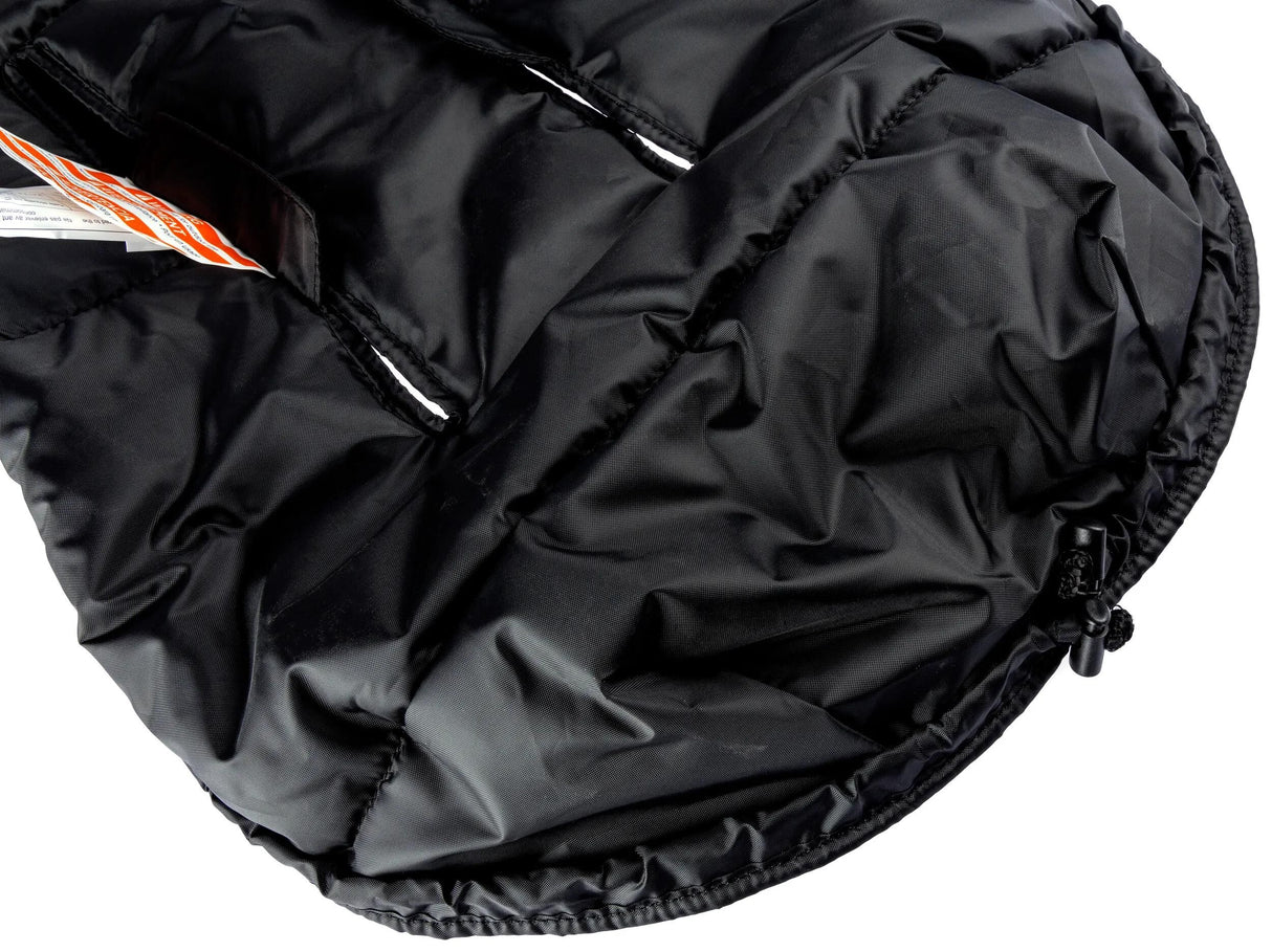 Thule Fußsack Fußsack Sport Fußsack Sport Neugeborene bis 2 Jahre