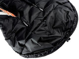 Thule Fußsack Fußsack Sport Fußsack Sport Neugeborene bis 2 Jahre