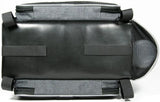 Haberland Gepäckträgertasche Flexibag Top Kofferraumtasche Flexibag Top Klettverschluss