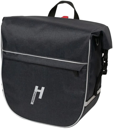 Haberland Koffer Emotion Einzeltasche Emotion EKS429