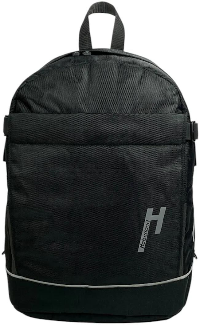 Haberland Fahrradrucksäcke Lucky Active Plus SW