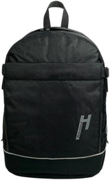 Haberland Fahrradrucksäcke Lucky Active Plus SW