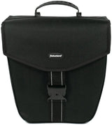 Haberland Koffer Classic Einzeltasche Classic Schwarz