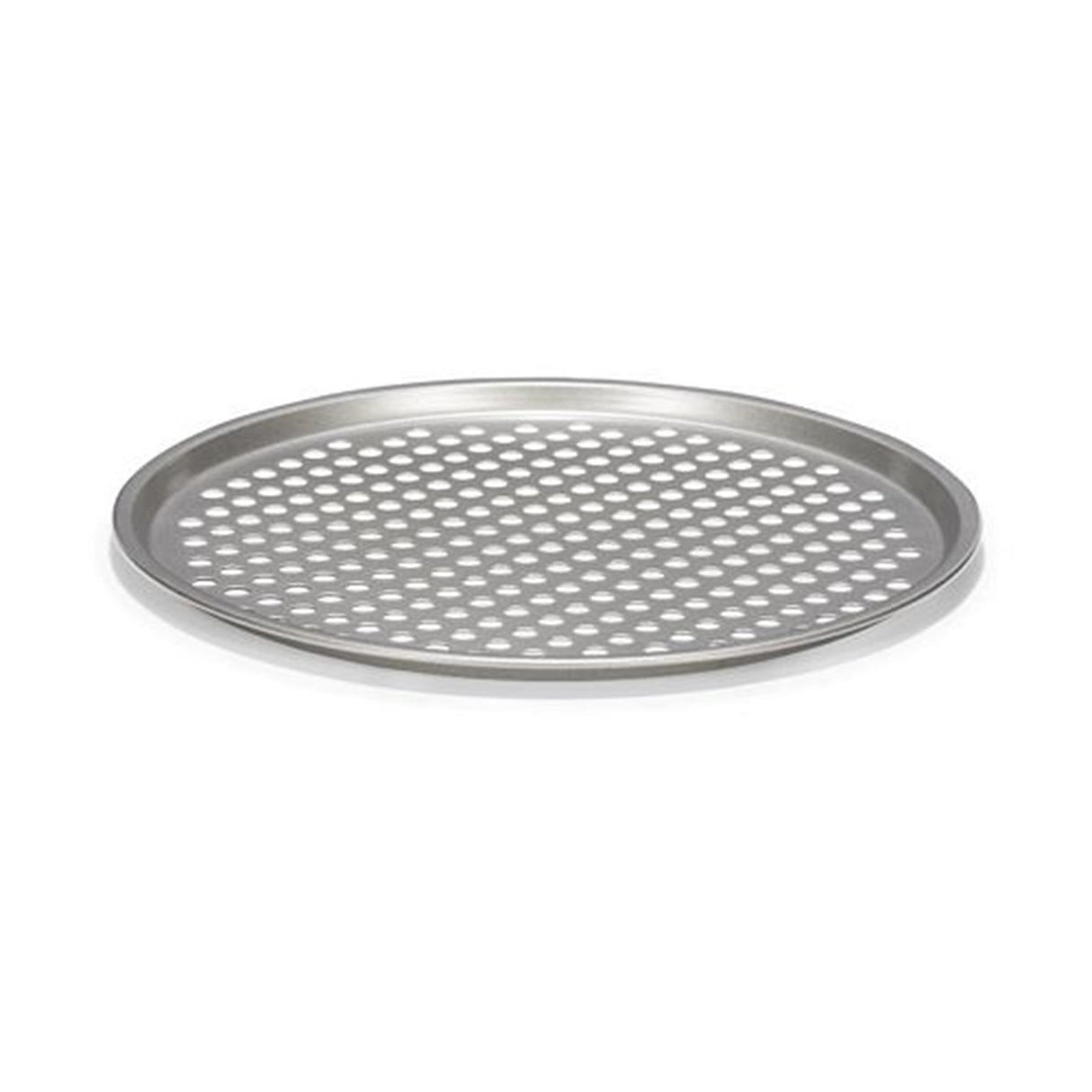 Patisse St Pizzaform perforiert 31cm
