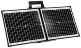 Ako Sun Power S4000 Smart Energizer