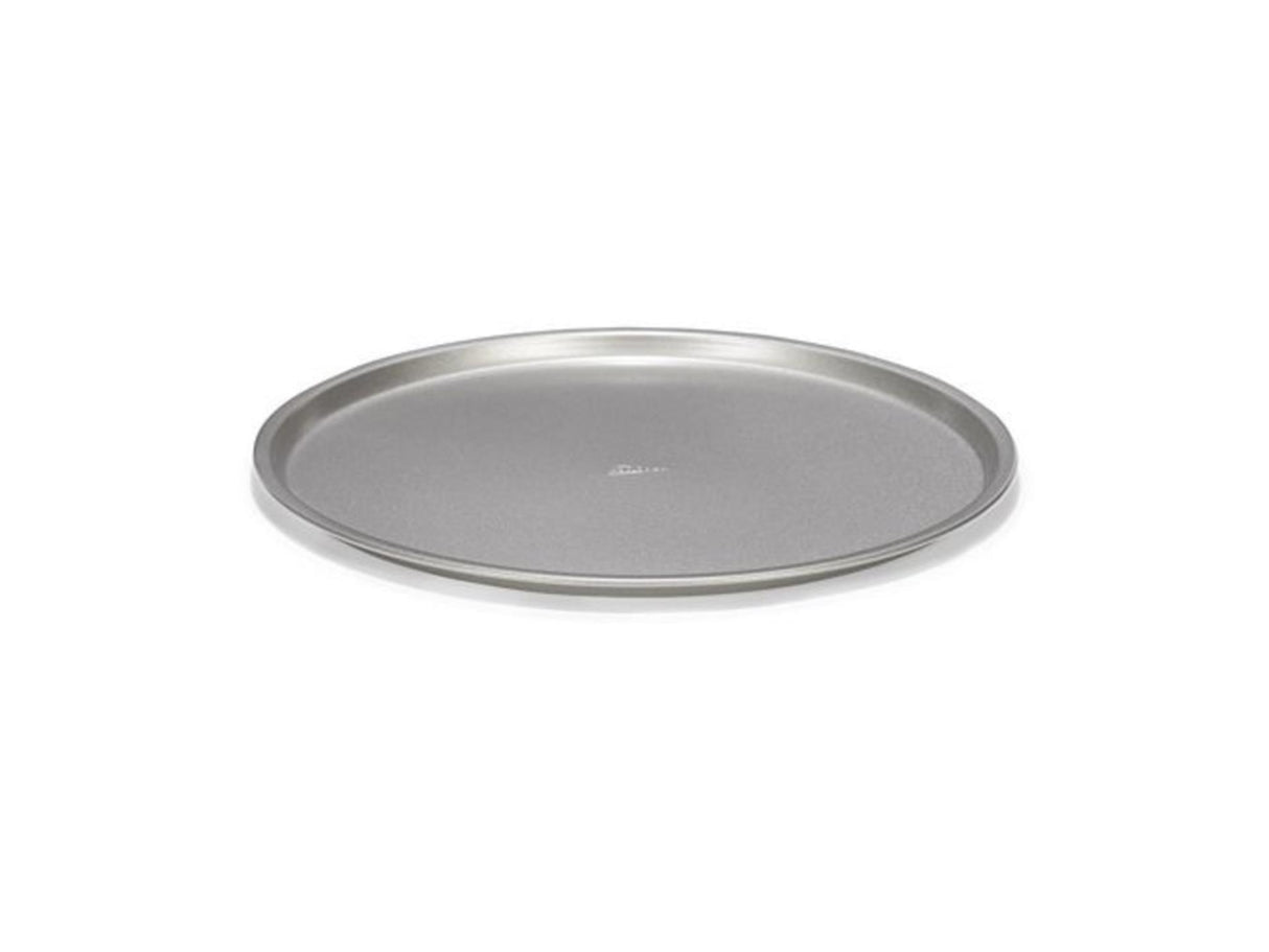 Patisse Silvertop-Pizzaform, antihaftbeschichtet, 31 cm