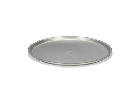 Patisse Silvertop-Pizzaform, antihaftbeschichtet, 31 cm