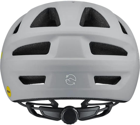 Bollé Helm Spero Mips Helm Spero Mips Größe M grau matt
