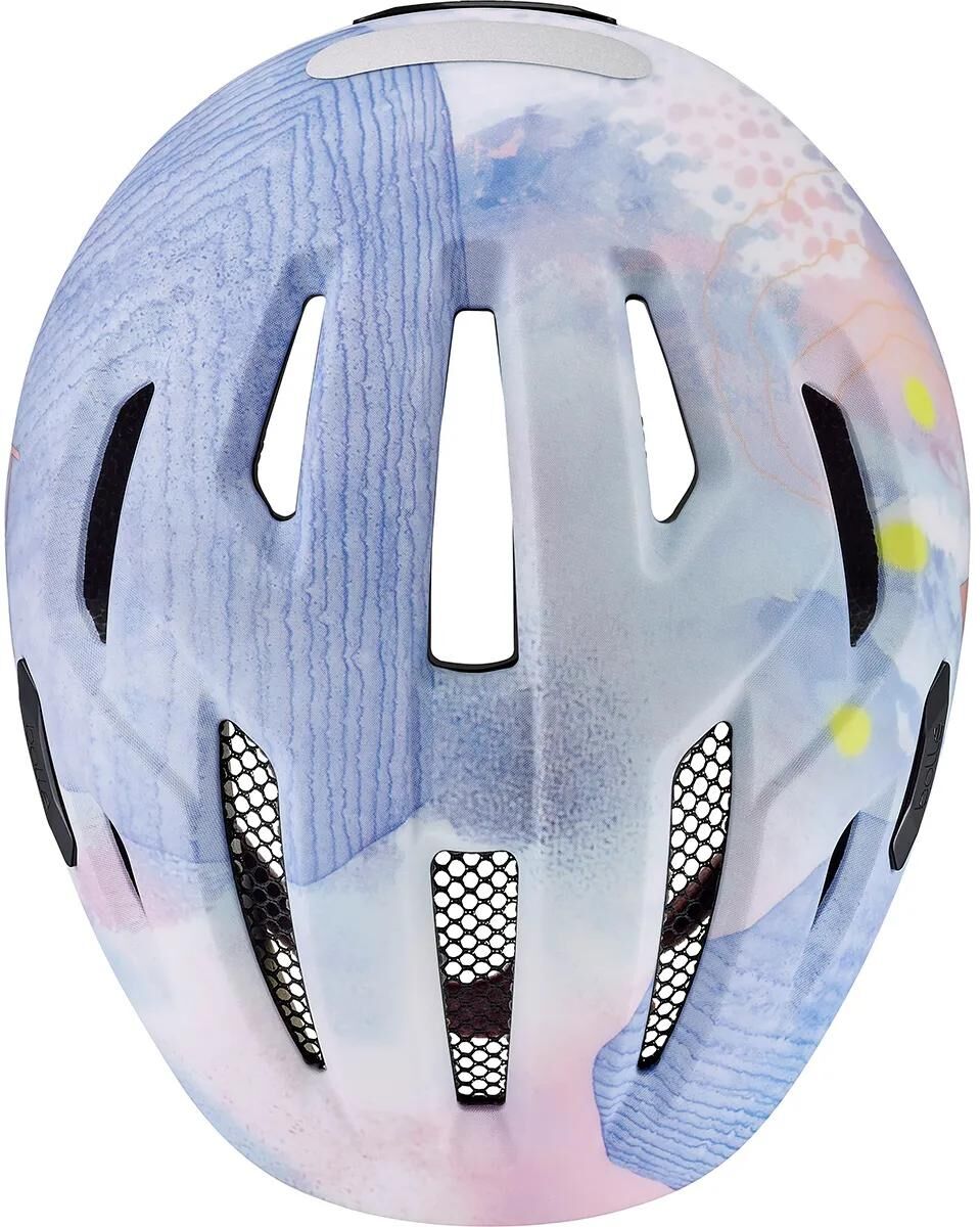 Bollé Helm Stance Jr Größe XS Butterfly matt