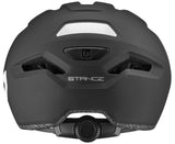 Bollé Helm Stance Pure Helm Stance Pure M Mattschwarz