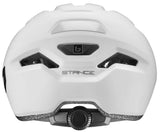 Bollé Helm Stance Pure Helm Stance Pure L Mattweiß