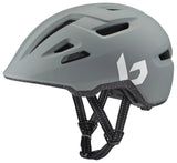Bollé Helm Stance Pure Helm Stance Pure M Mattgrau