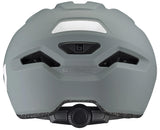 Bollé Helm Stance Pure Helm Bolle Stance Pure Gr. l Mattgrau