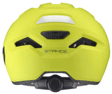 Bollé Helm Stance Pure Helm Stance Pure S matt säuregelb