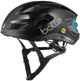 Bollé Helm Avio Mips Helm Bolle Avio Mips gr glänzendes schwarzes Glas