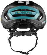 Bollé Helm Avio Mips Helm Bolle Avio Mips gr glänzendes schwarzes Glas