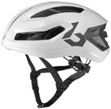 Bollé Helm Avio Mips Helm Avio Mips weiß glänzend Größe M
