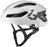 Bollé Helm Avio Mips Helm Avio Mips weiß glänzend Größe S