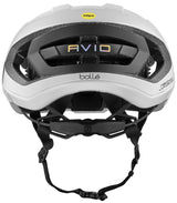 Bollé Helm Avio Mips Helm Avio Mips glänzend weiß Größe L