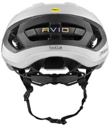 Bollé Helm Avio Mips Helm Avio Mips weiß glänzend Größe S