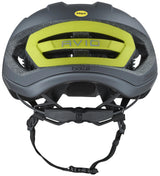 Bollé Helm Avio Mips Helm Avio Mips Titansäure matt m