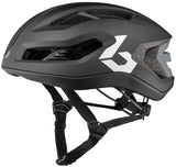 Bollé Helm Eco Avio Mips Helm Avio Mips Schwarz Matt Größe M