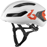 Bollé Helm Eco Avio Mips Helm Avio Mips hellstes Grau matt m