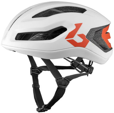 Bollé Helm Eco Avio Mips Helm Avio Mips hellstes Grau matt m