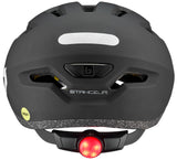 Bollé Helm Stance Jr Mips Helm. Stance jr mips xs mattschwarz