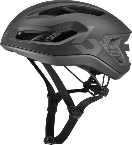 Bollé Helm Avio Mips Helm Avio Mips Mineralschwarz Matt S