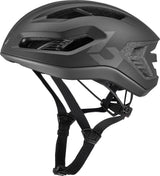 Bollé Helm Avio Mips Helm Avio Mips Mineralschwarz Matt L