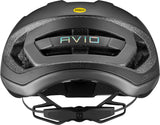 Bollé Helm Avio Mips Helm Avio Mips Mineralschwarz Matt L