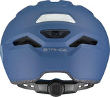 Bollé Helm Stance Pure Helm Stance Pure Navy Stone Matt m